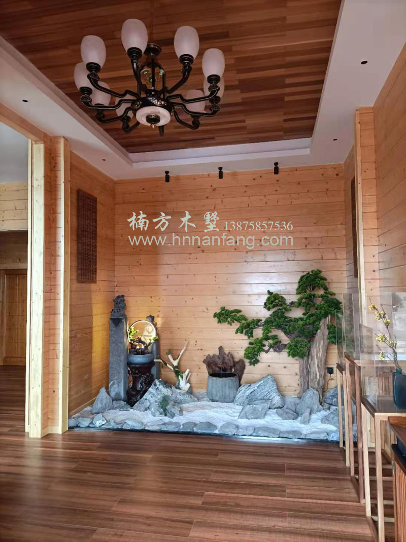 湖南木屋厂家.jpg 湖南木屋厂家.jpg